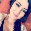 corinaboling